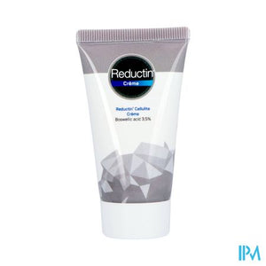 Reductin Crème Cellulite 30ml