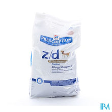 Afbeelding in Gallery-weergave laden, Hills Prescrip.diet Canine Zd Ultra 10kg 5341n
