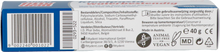 Afbeelding in Gallery-weergave laden, Fittydent Kleefcreme 40g
