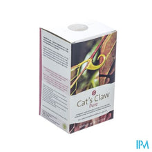 Afbeelding in Gallery-weergave laden, Cats Claw Caps 100
