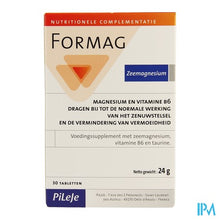 Afbeelding in Gallery-weergave laden, Formag Comp 30
