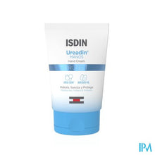 Afbeelding in Gallery-weergave laden, Isdin Ureadin Hands Protect 50ml
