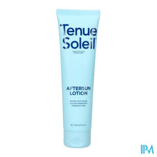 Afbeelding in Gallery-weergave laden, Tenue Soleil Aftersun Lotion 100ml
