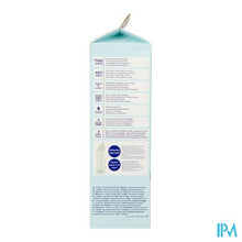 Afbeelding in Gallery-weergave laden, Difrax S-fles Natural Glas Roze 250ml
