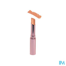 Load image into Gallery viewer, Cent Pur Cent Covering Concealer Peach 1,8ml
