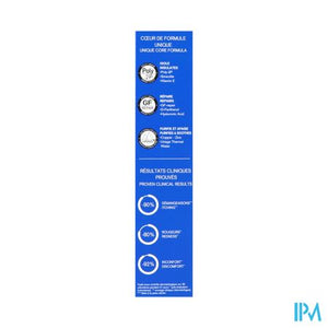 Uriage Bariederm Cica Creme Herstellend 40ml