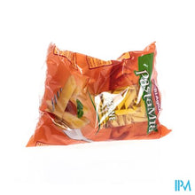 Afbeelding in Gallery-weergave laden, Bi-aglut Penne 500g 6232 Revogan
