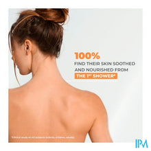 Afbeelding in Gallery-weergave laden, Aderma Exomega Control Emolierende Wasolie 200ml
