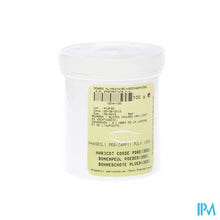 Afbeelding in Gallery-weergave laden, Bonenpeul Poeder 100g Fag
