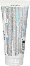 Load image into Gallery viewer, Lrp Cicaplast Balsem B5 100ml
