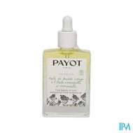 Payot Herbier Huile Beaute Immortelle 30ml
