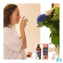 Afbeelding in Gallery-weergave laden, Dietaroma Vinalege Cocktail Plus 450ml
