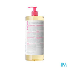 Load image into Gallery viewer, Topicrem Ultra Hydraterende Douche Olie 1l
