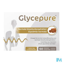 Load image into Gallery viewer, Glycepure Comp 60
