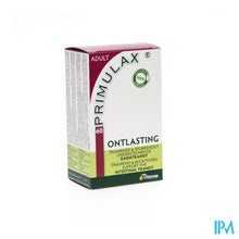 Afbeelding in Gallery-weergave laden, Primulax Volw Caps 60
