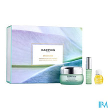 Afbeelding in Gallery-weergave laden, Darphin Hs21 Exquisage Holiday Season
