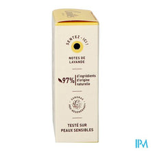 Afbeelding in Gallery-weergave laden, ROGE CAVAILLES ZEEP JARDIN ORIGINAL 100 G 1 ST
