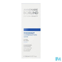 Afbeelding in Gallery-weergave laden, Annemarie Borlind Combination Skin Gez.lot.150ml
