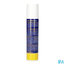 Afbeelding in Gallery-weergave laden, NAQI Recovery Gel 100ml
