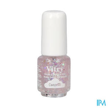 Load image into Gallery viewer, Vitry Vao Water Confetti 4ml
