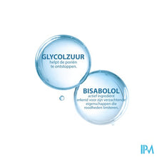 Load image into Gallery viewer, Ducray Keracnyl Lotion Zuiverend 200ml
