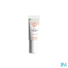 Load image into Gallery viewer, Meme Baume Multi Gebruik 10ml
