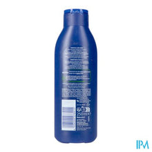 Load image into Gallery viewer, Nivea Bodymilk Verzorgend 250ml 80201
