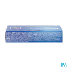 Afbeelding in Gallery-weergave laden, Prolardii Caps 20
