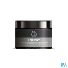 Afbeelding in Gallery-weergave laden, Alfa Energy V-caps 60
