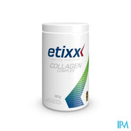 Etixx Collagen Complex 300g