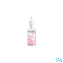Afbeelding in Gallery-weergave laden, Bioderma Sensibio Ar+ Brume Sos Spray 70ml
