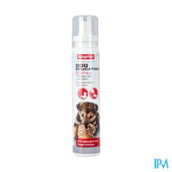 Beaphar Dog Education Spray 125ml