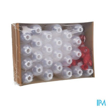 Afbeelding in Gallery-weergave laden, Flesje Ldpe Soepel + Tp 250ml 25 Aca
