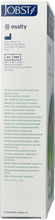 Afbeelding in Gallery-weergave laden, Jobst Sport 15-20 Ad Black l 1 7528972
