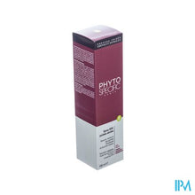 Afbeelding in Gallery-weergave laden, Phytospecific Spray Droge Haarpuntjes 100ml
