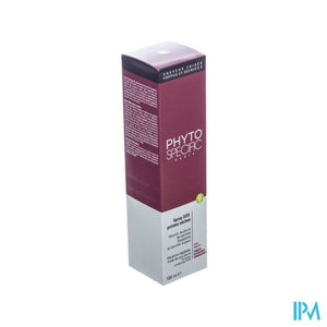 Phytospecific Spray Droge Haarpuntjes 100ml