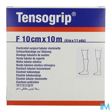 Afbeelding in Gallery-weergave laden, Tensogrip F 10,0cmx10m 1 71516
