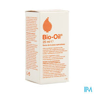 Bio-oil Herstellende Olie 25ml