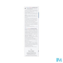 Load image into Gallery viewer, Ducray Kelual Ds Intensive Shampoo A/roos 100ml
