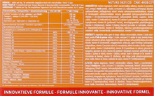 Afbeelding in Gallery-weergave laden, My Vitamins Next Generation Tabl 90
