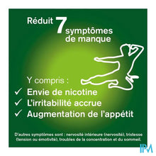 Load image into Gallery viewer, Nicorette Freshmint Kauwgom Suikervrij 30x2mg
