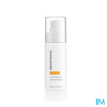 Afbeelding in Gallery-weergave laden, Neostrata Illuminating Serum Pompfl 30ml
