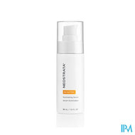 Neostrata Illuminating Serum Pompfl 30ml