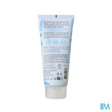 Load image into Gallery viewer, Mkl Douchegel Bio Z/parfum Fl 200ml
