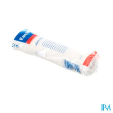 Afbeelding in Gallery-weergave laden, Easifix K 15,0cmx4m 1 7261704
