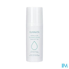 Afbeelding in Gallery-weergave laden, Olmaclean Creme Cbd Acne 50ml
