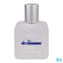 Afbeelding in Gallery-weergave laden, Uriage 1ere Senteur 50ml
