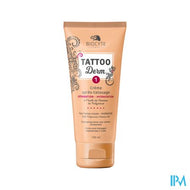 Biocyte Tattoo Derm 1 Tube 100ml