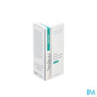 Neostrata Ultra Moisturising Face Cream 10 Pha 40g