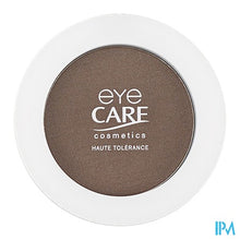Afbeelding in Gallery-weergave laden, Eye Care Eye Shadow Chestnut Brown 2,5g 931
